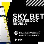 can i use sky bet in thailand